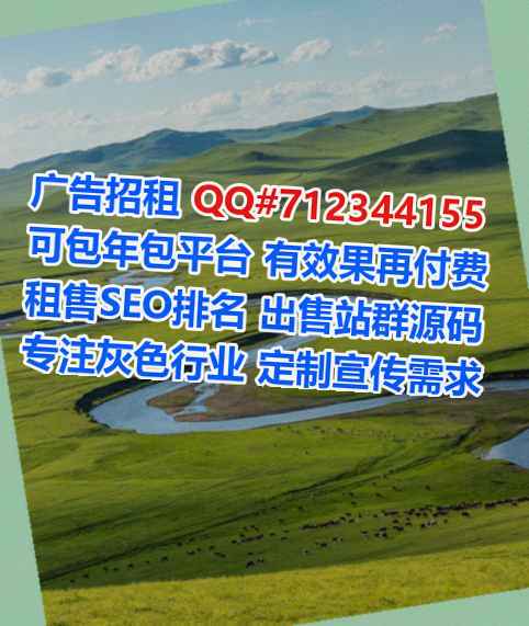 长治助孕出版工作室